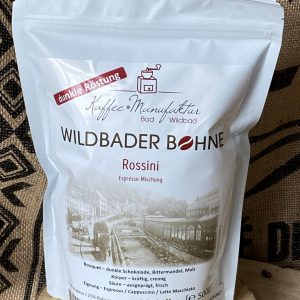 Rossini Blend