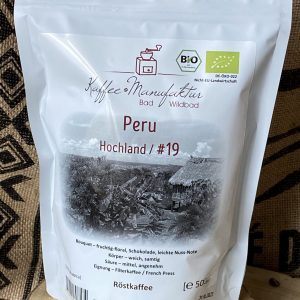 Peru #19